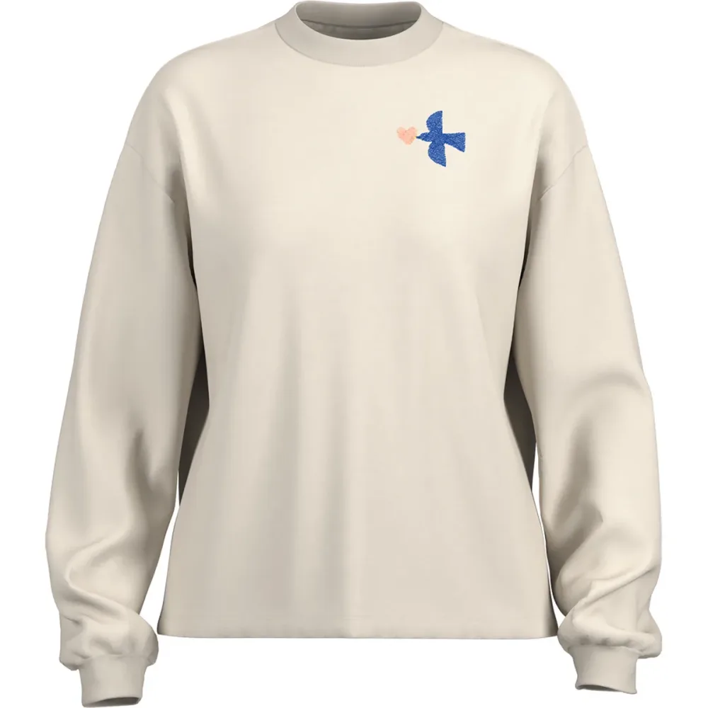 Maloja Damen NockspitzeM. Longsleeve