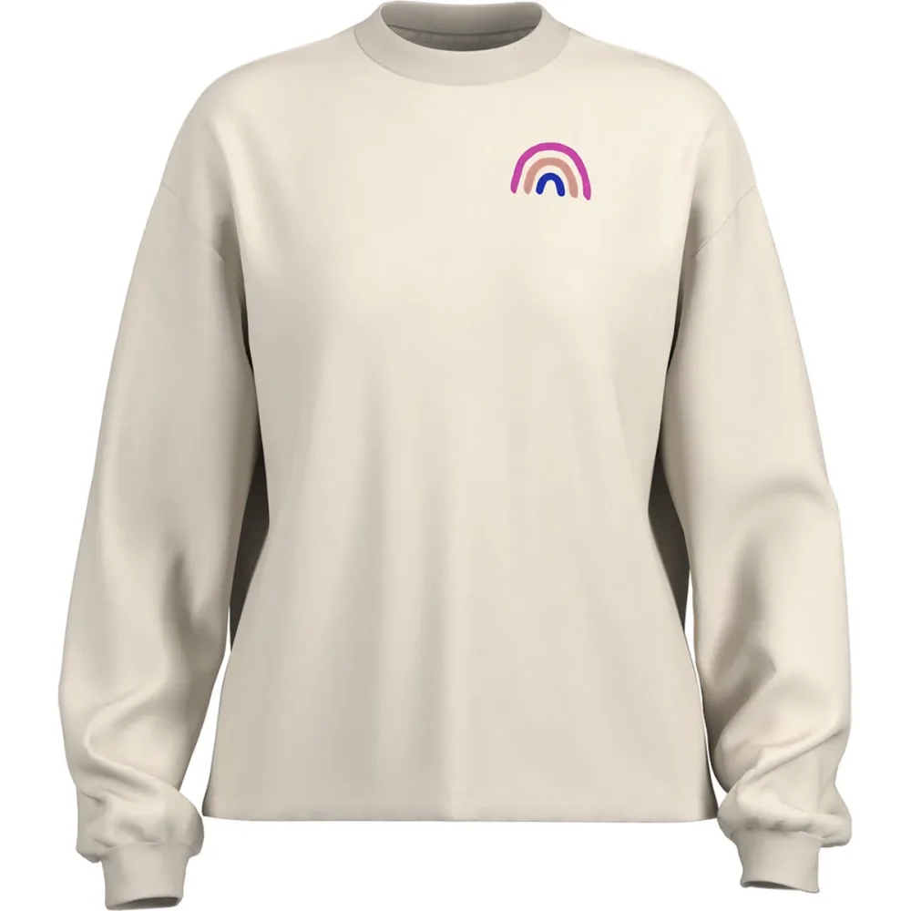 Maloja Damen NockspitzeM. Longsleeve