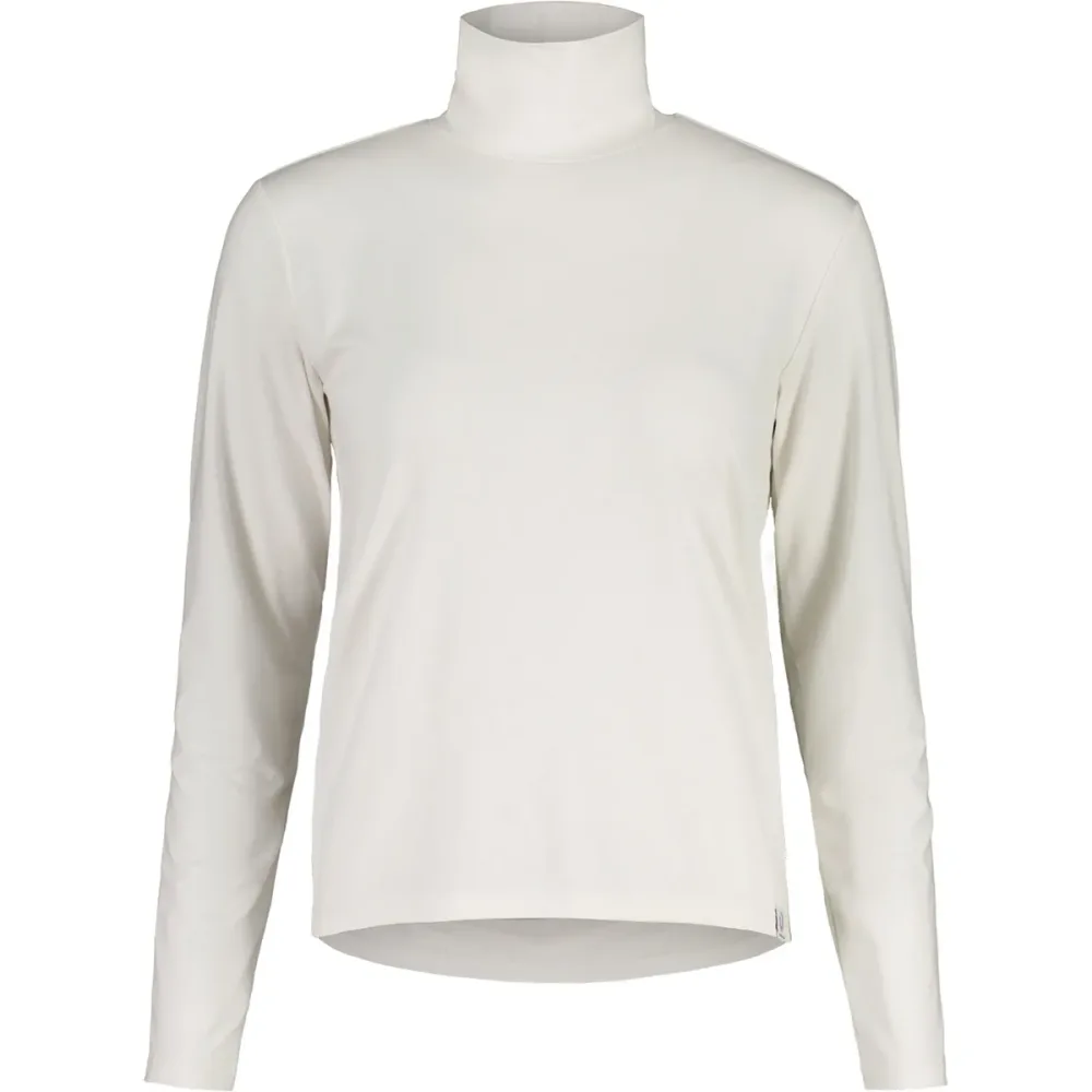Maloja Damen AlverstoneM. Longsleeve
