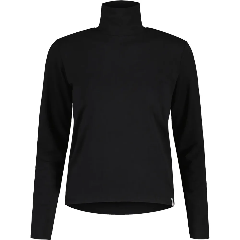Maloja Damen AlverstoneM. Longsleeve