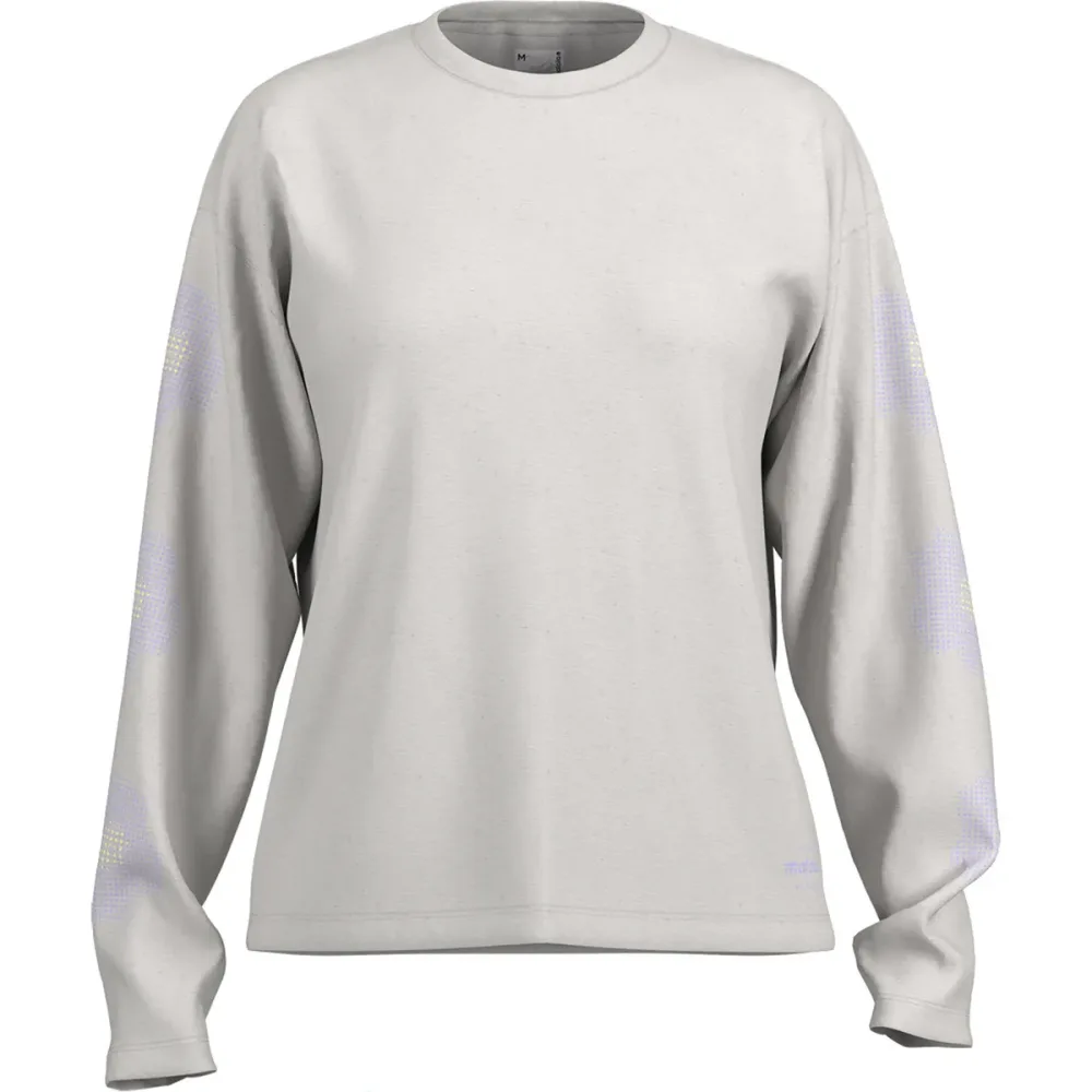 Maloja Damen WaddingtonM. Longsleeve