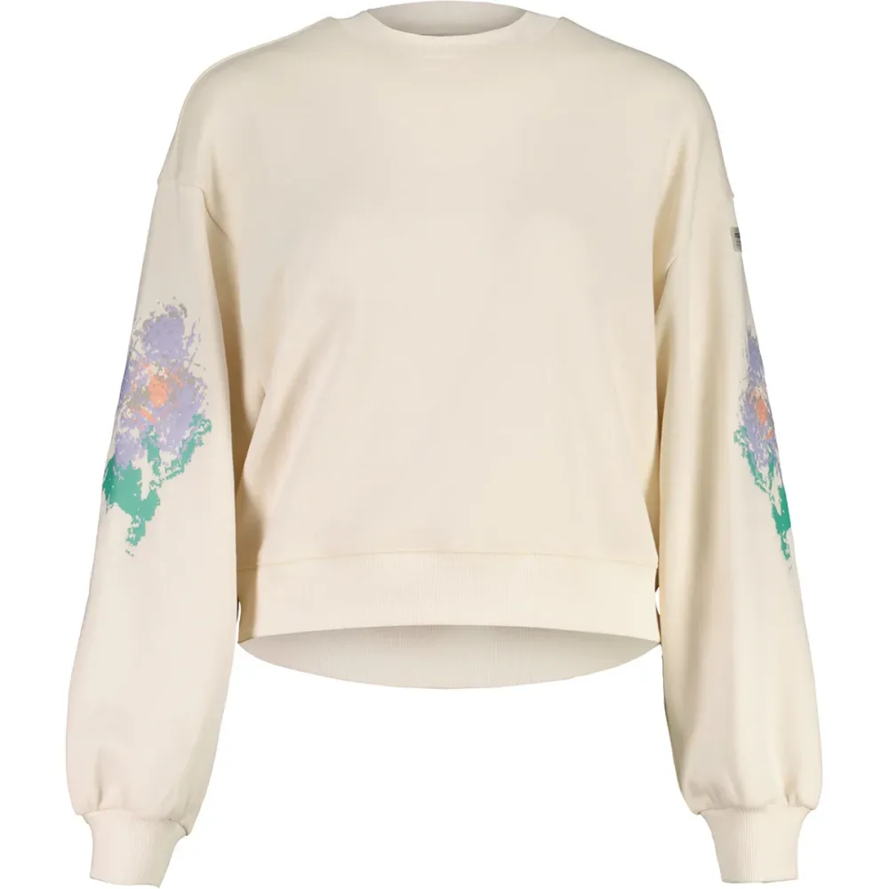 Maloja Damen BoneteM. Pullover
