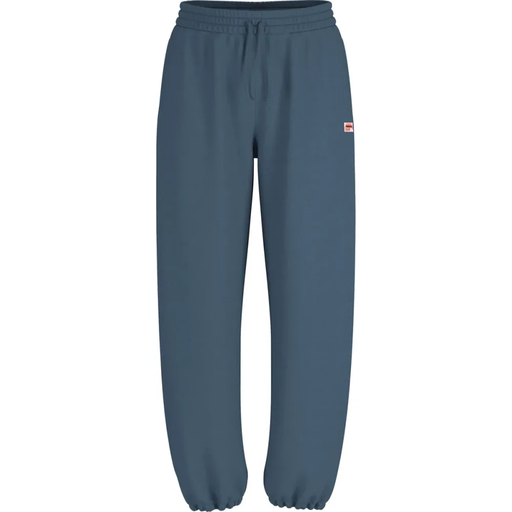 Maloja Damen DamilM. Hose