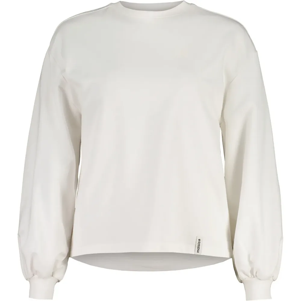 Maloja Damen BaltoroM. Longsleeve