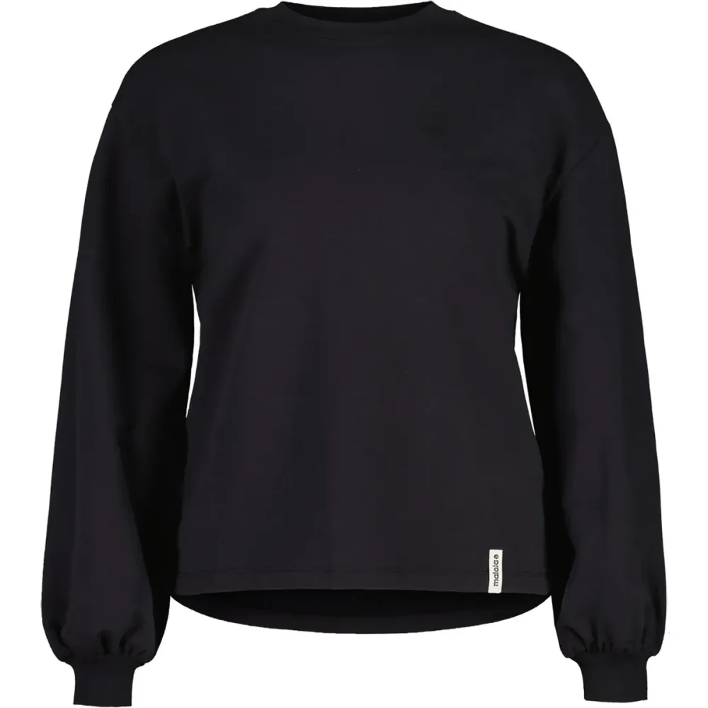 Maloja Damen BaltoroM. Longsleeve