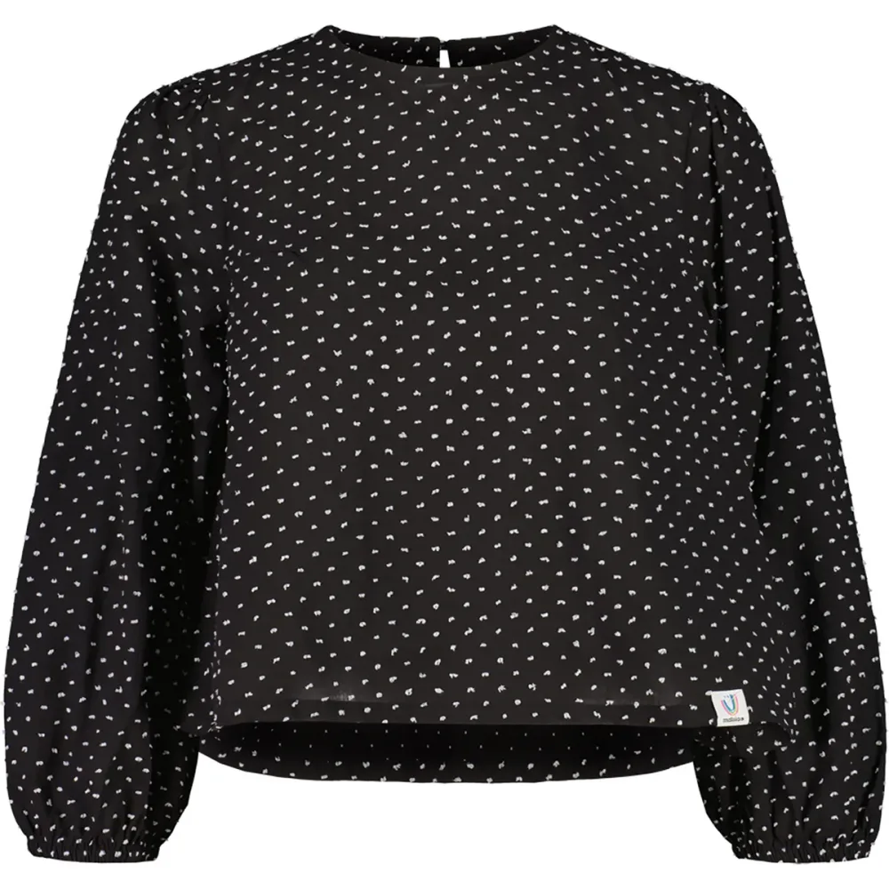 Maloja Damen BiafoM. Bluse