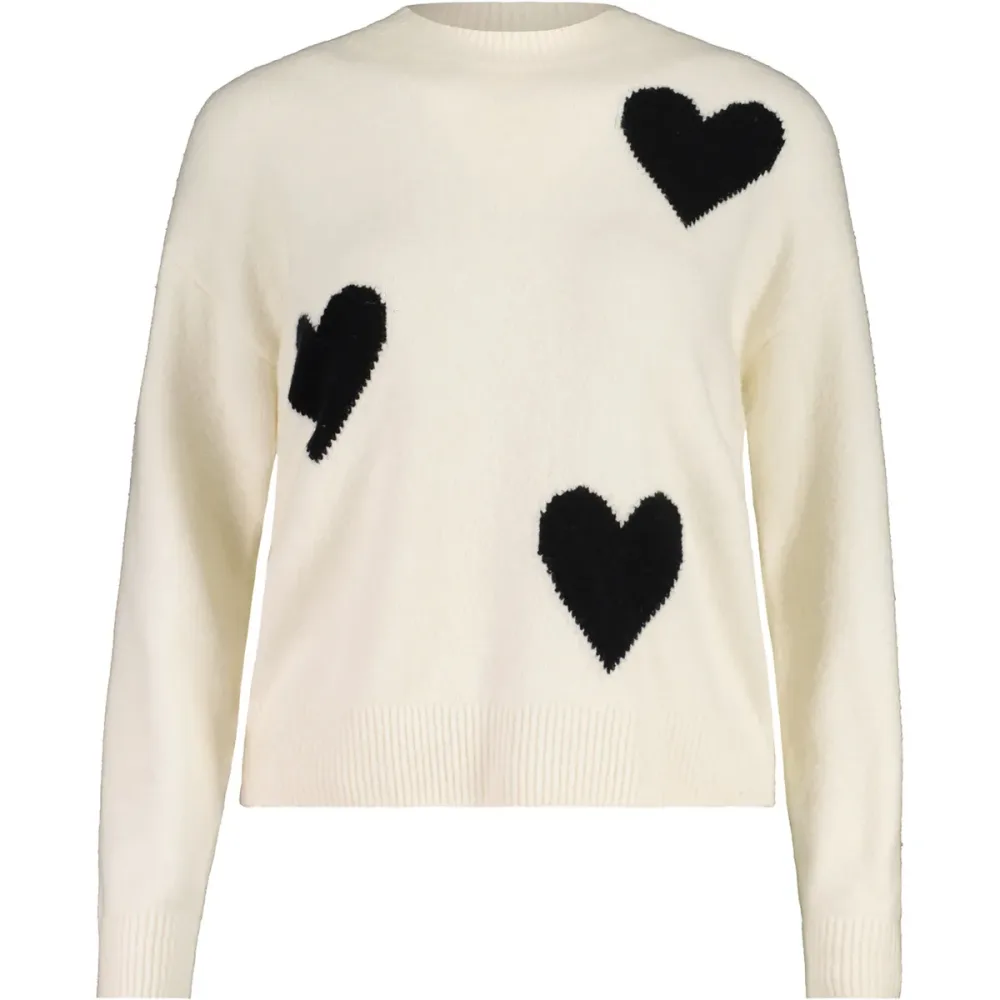 Maloja Damen CaramuloM. Pullover