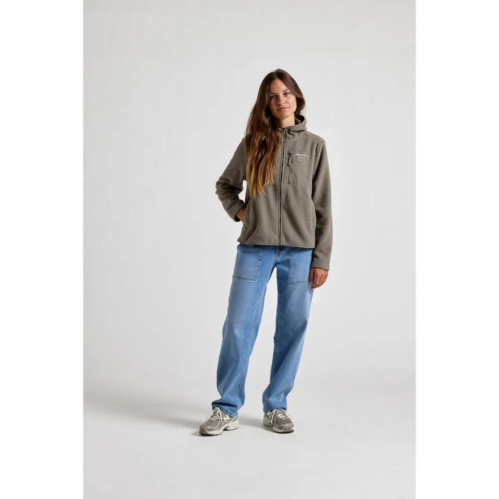 Maloja Damen ArollaM. Jacke