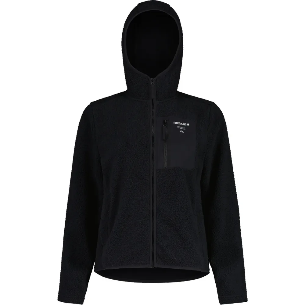 Maloja Damen ArollaM. Jacke