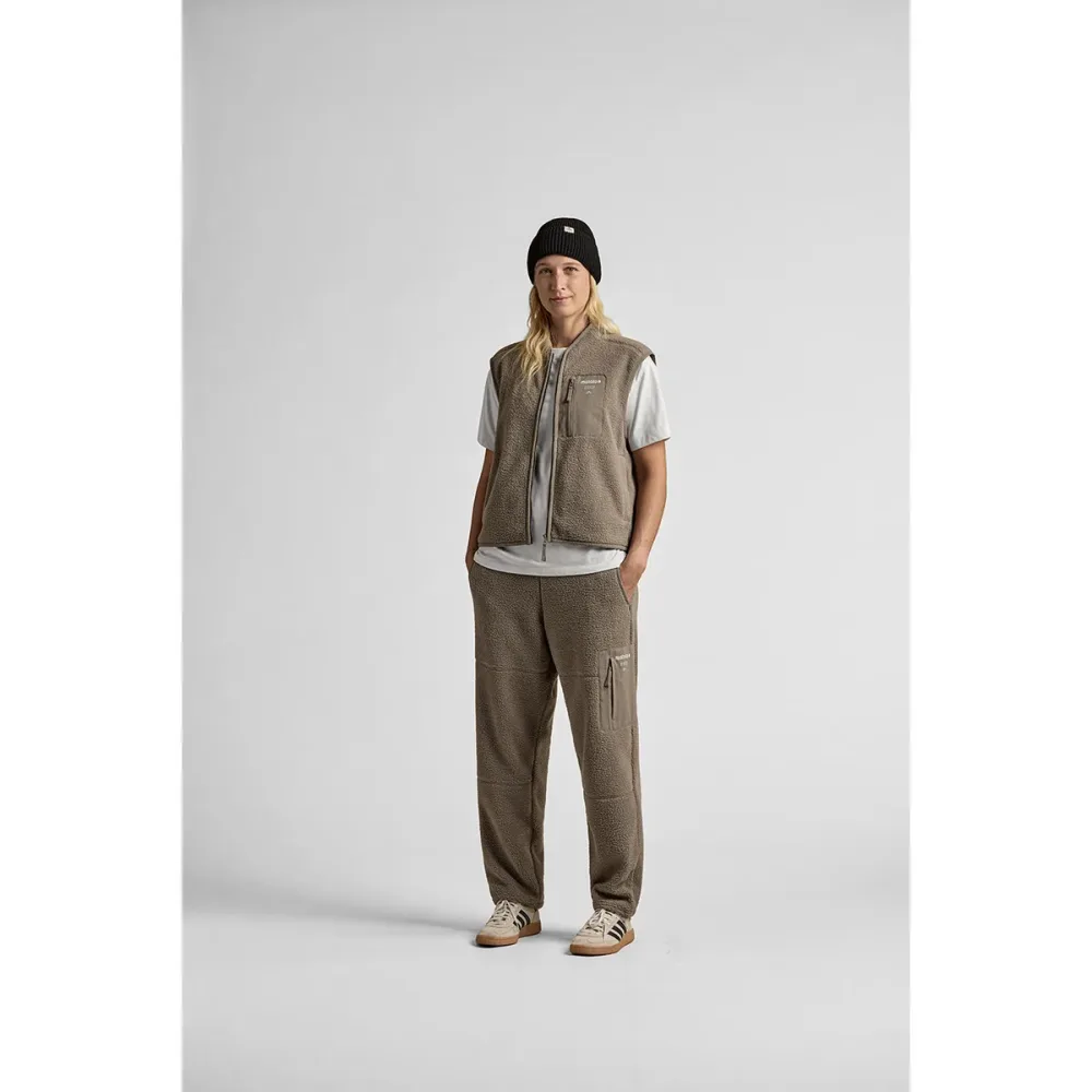 Maloja Damen CasannaM. Hose
