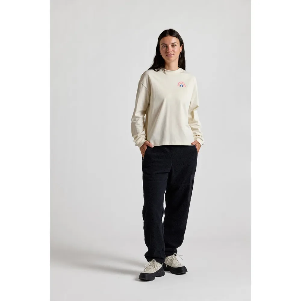 Maloja Damen CasannaM. Hose