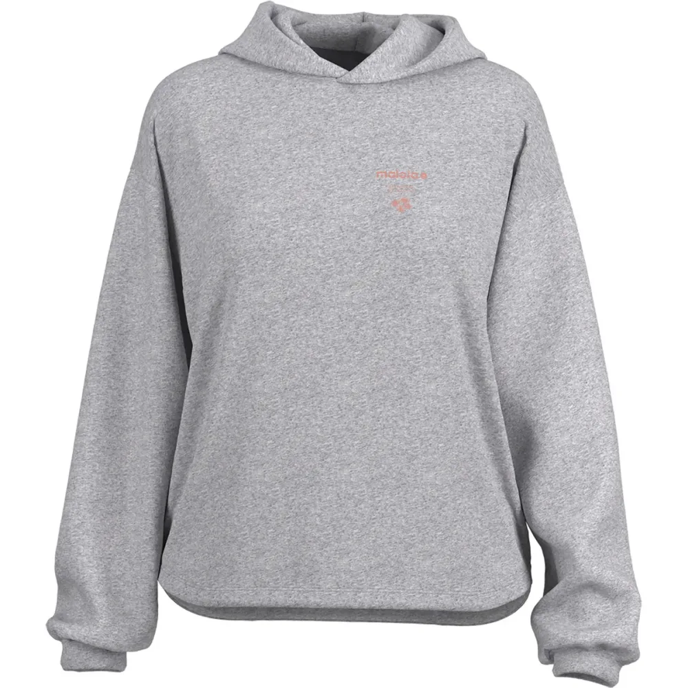 Maloja Damen SkandenM. Hoodie