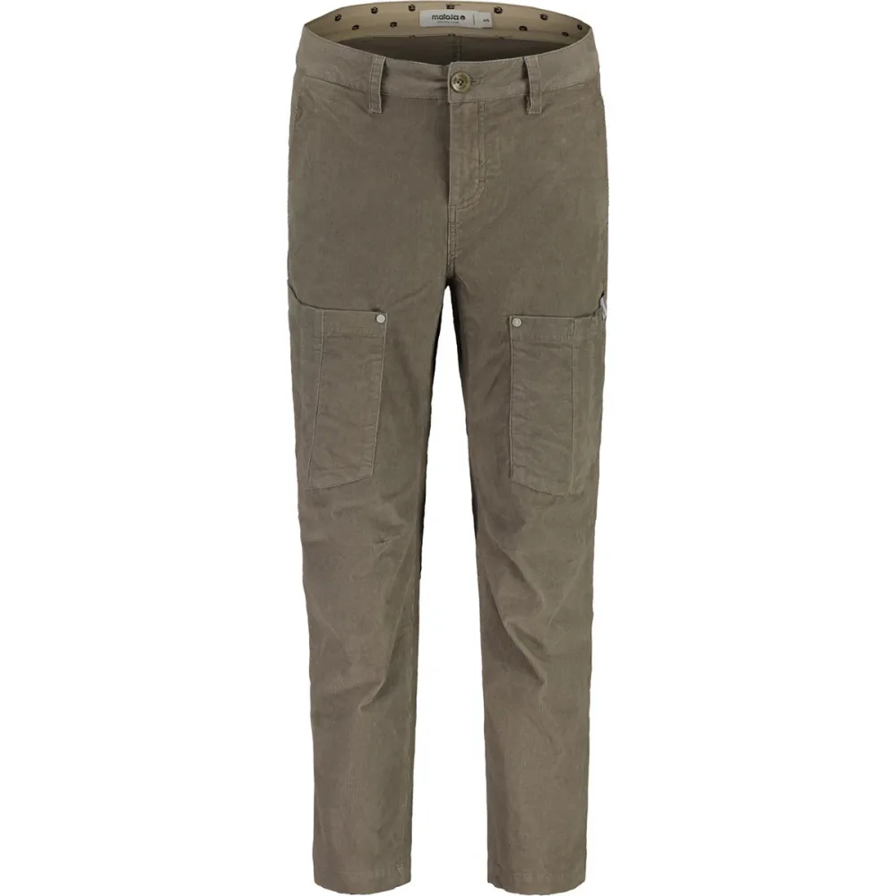 Maloja Damen ColdilanaM. Hose