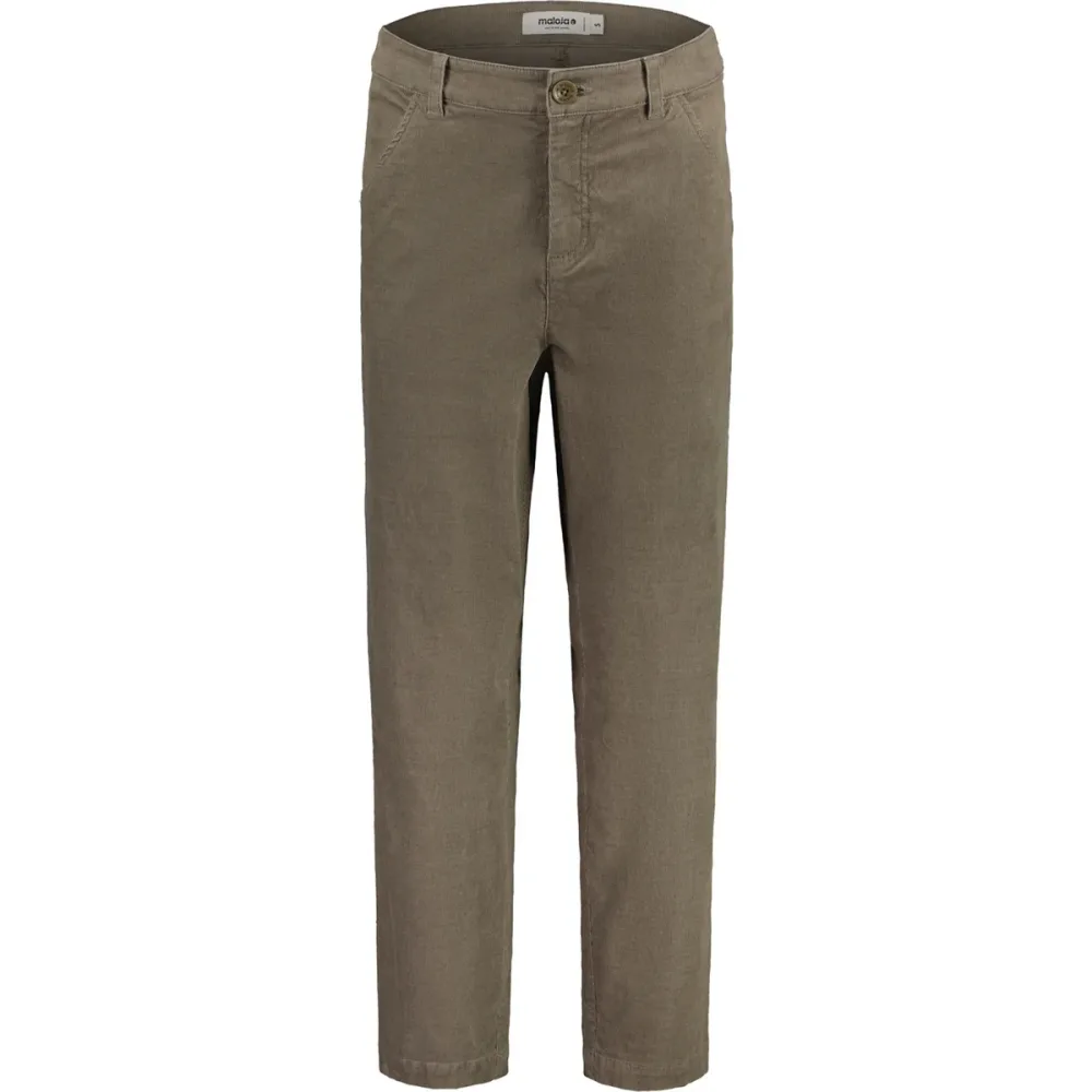 Maloja Damen CaboM. Hose
