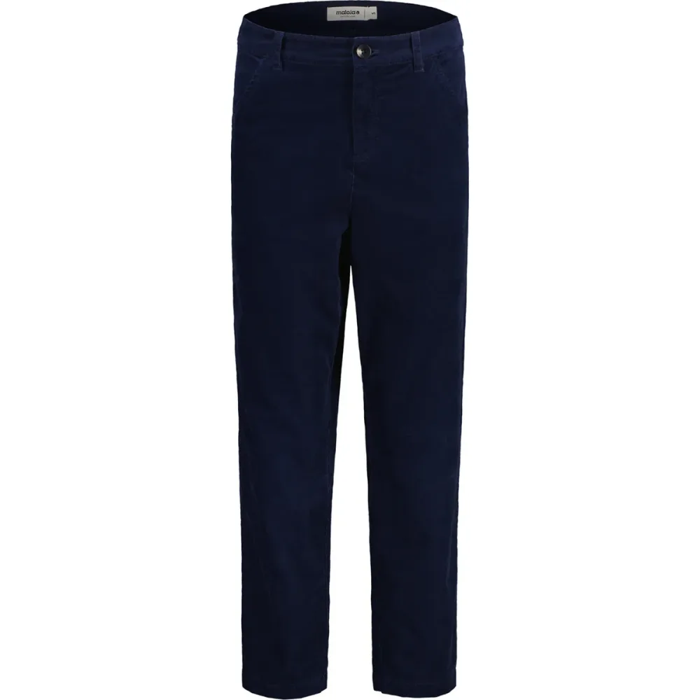 Maloja Damen CaboM. Hose
