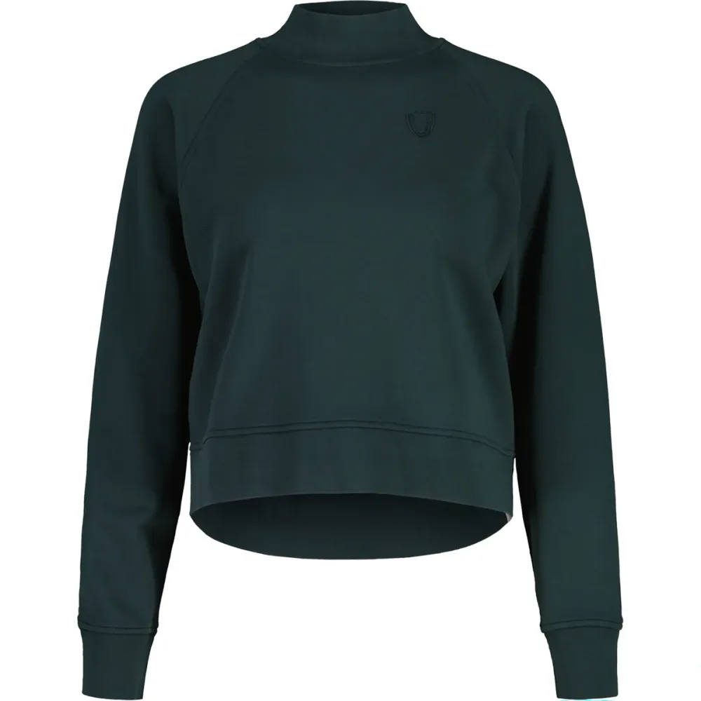 Maloja Damen UluruM. Pullover
