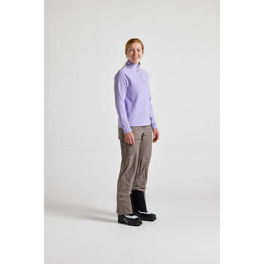 Maloja Damen VangaM. Longsleeve