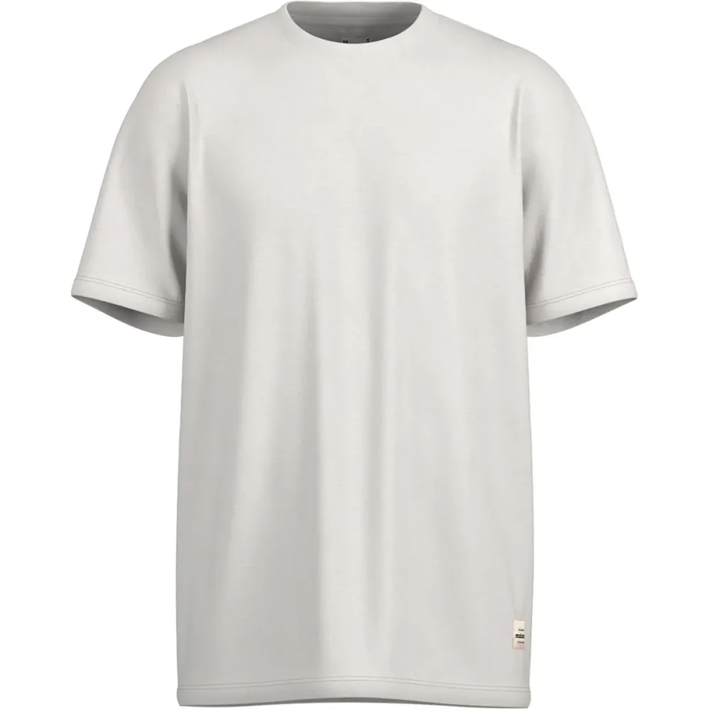 Maloja Herren MattoniM. T-Shirt