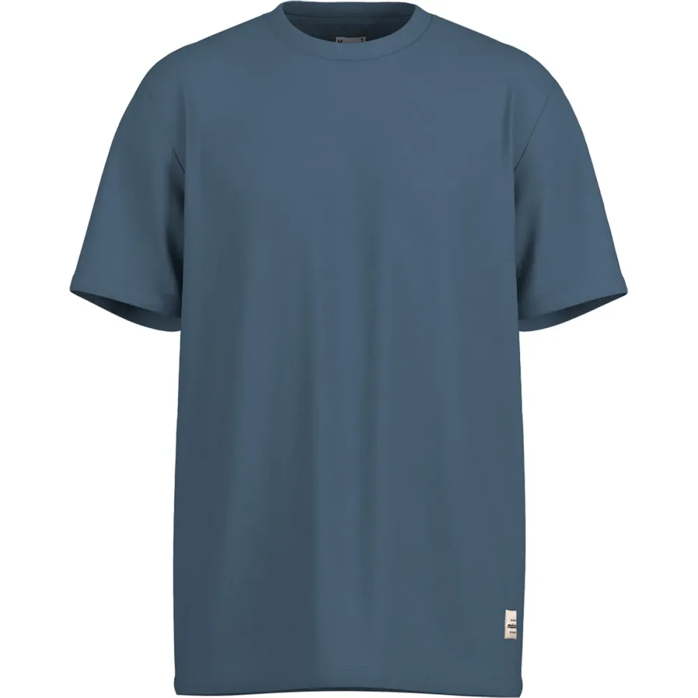 Maloja Herren MattoniM. T-Shirt