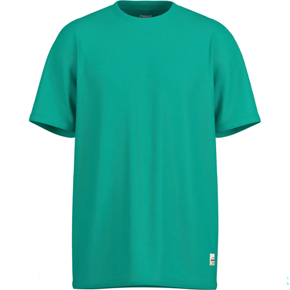 Maloja Herren MattoniM. T-Shirt