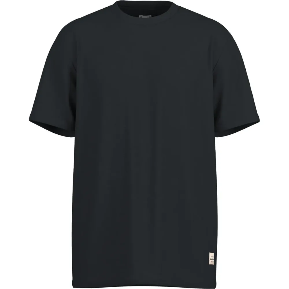 Maloja Herren MattoniM. T-Shirt