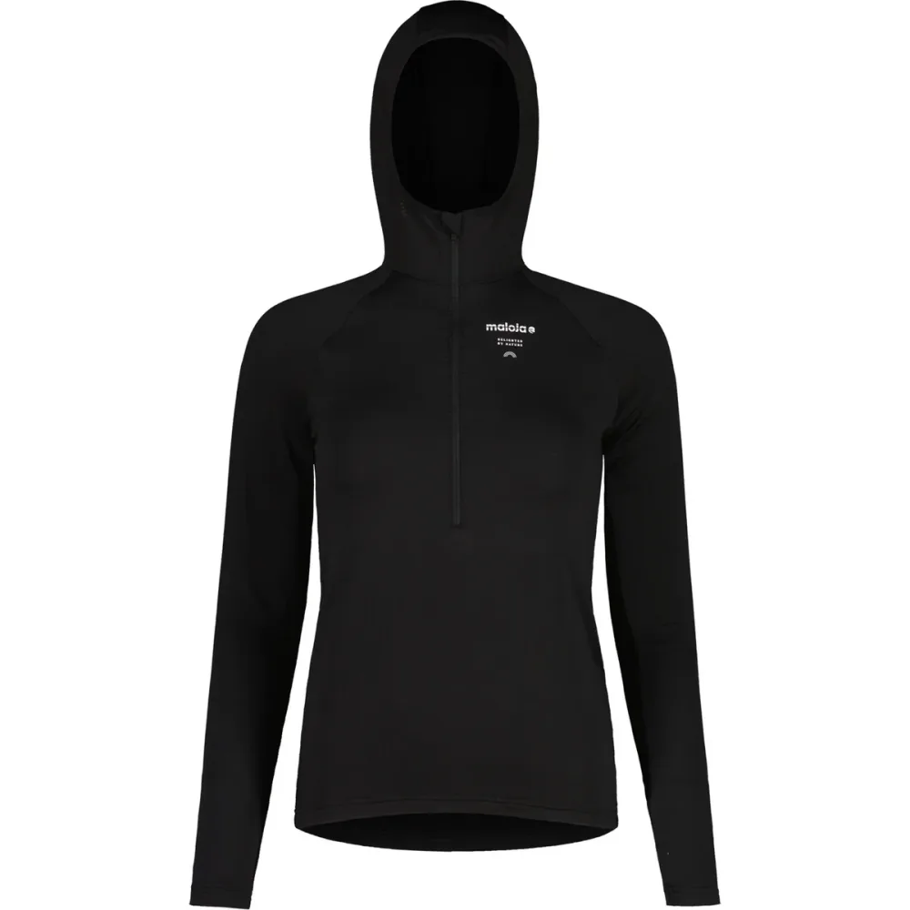 Maloja Damen SwakaraM. Longsleeve