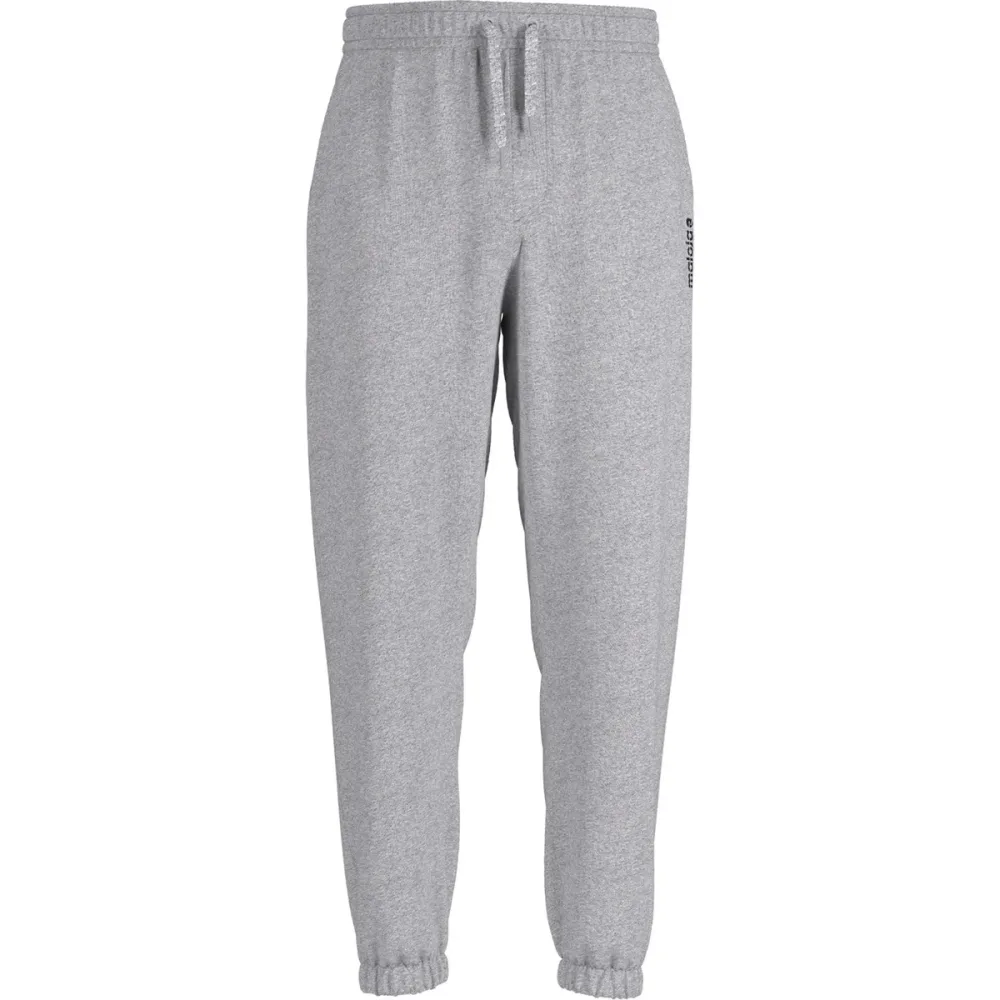 Maloja Herren VolanoM. Hose