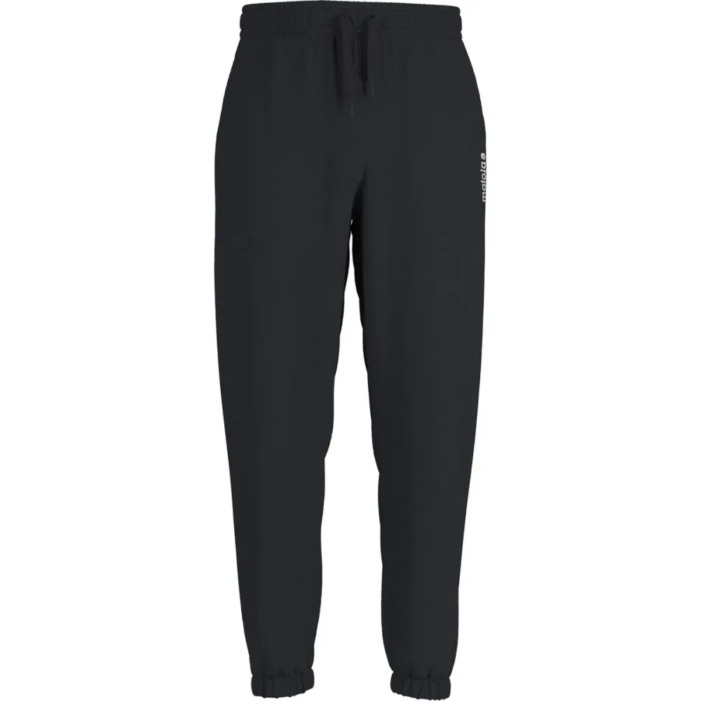 Maloja Herren VolanoM. Hose
