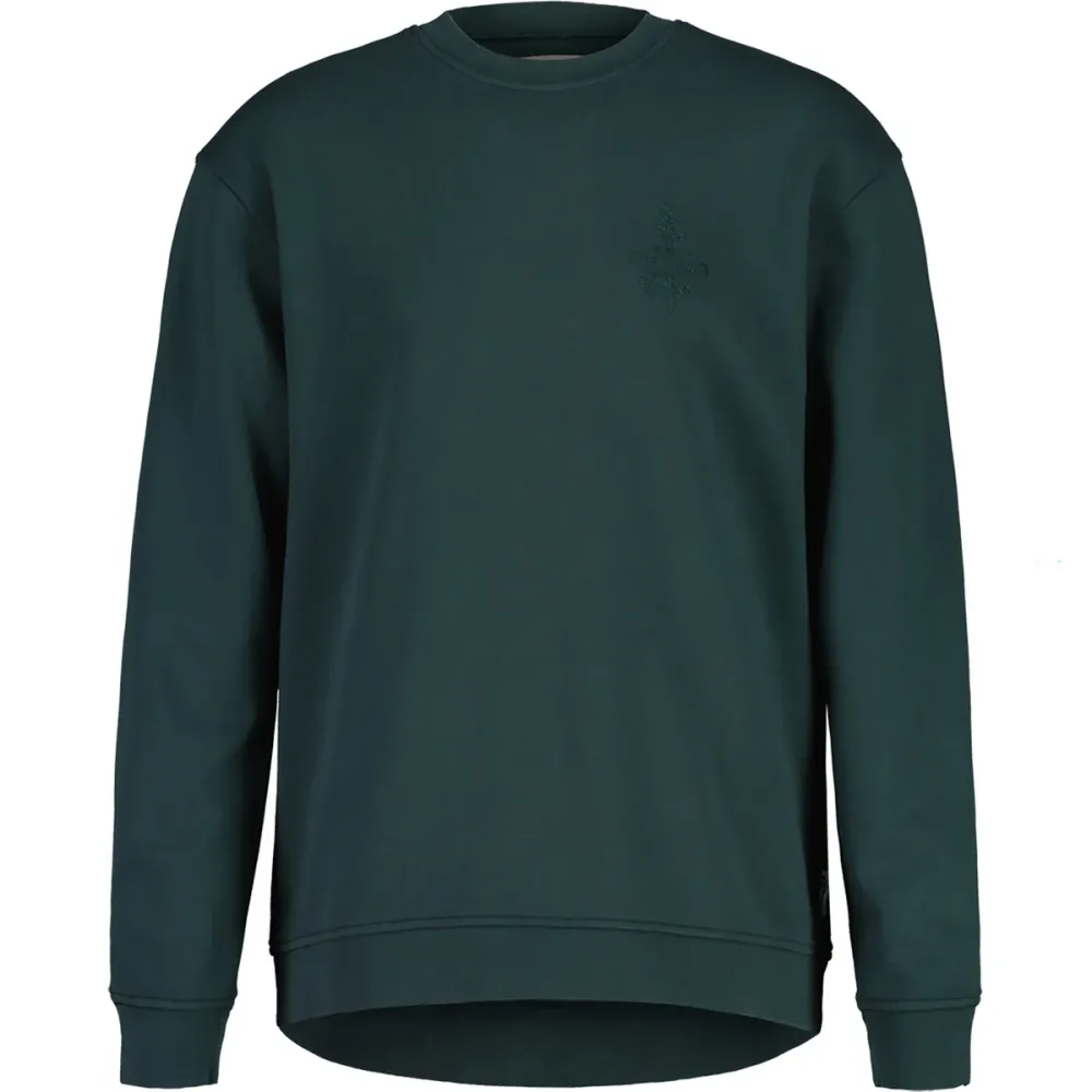 Maloja Herren VanziM. Pullover