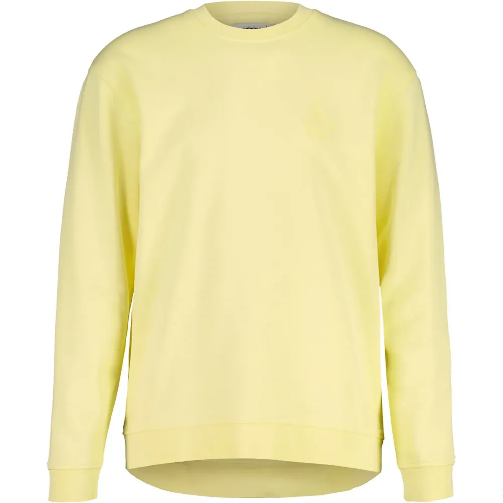 Maloja Herren VanziM. Pullover