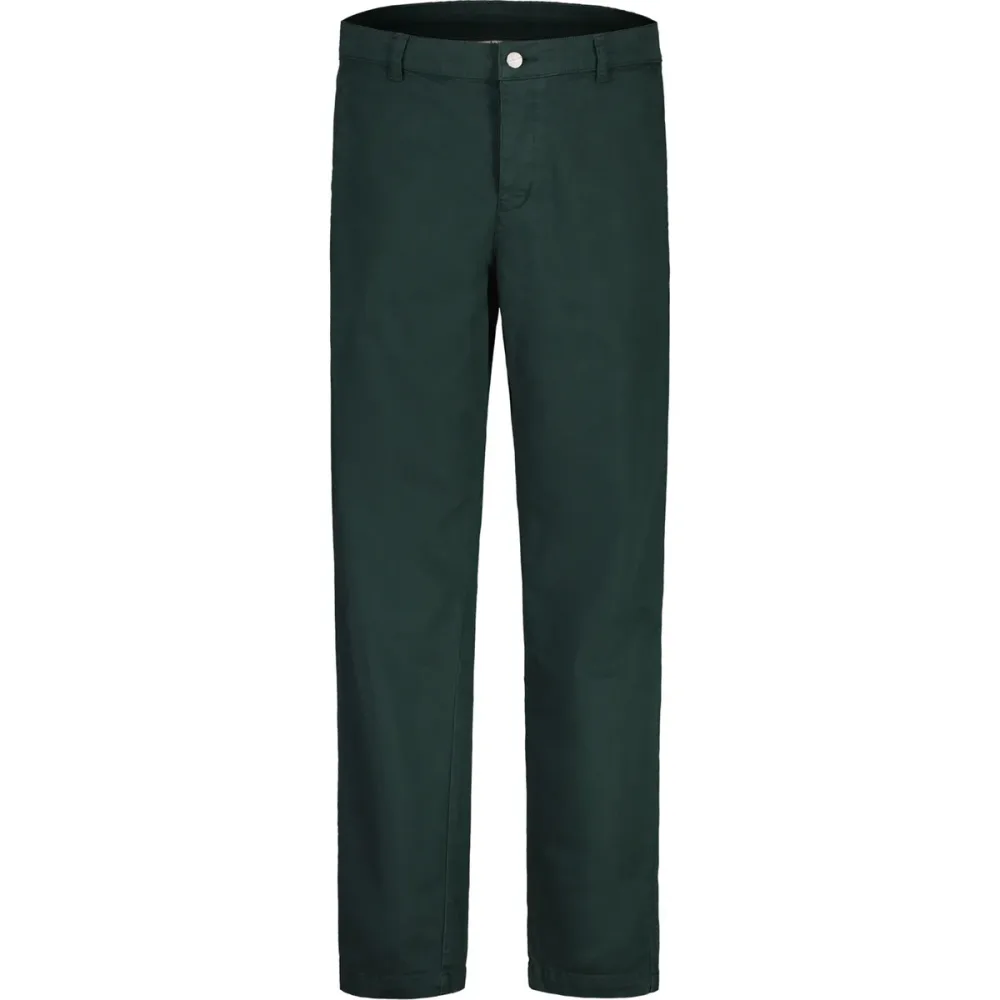 Maloja Herren SinestraM. Hose