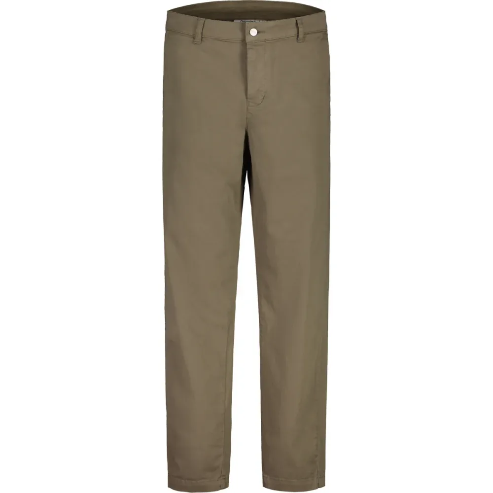 Maloja Herren SinestraM. Hose