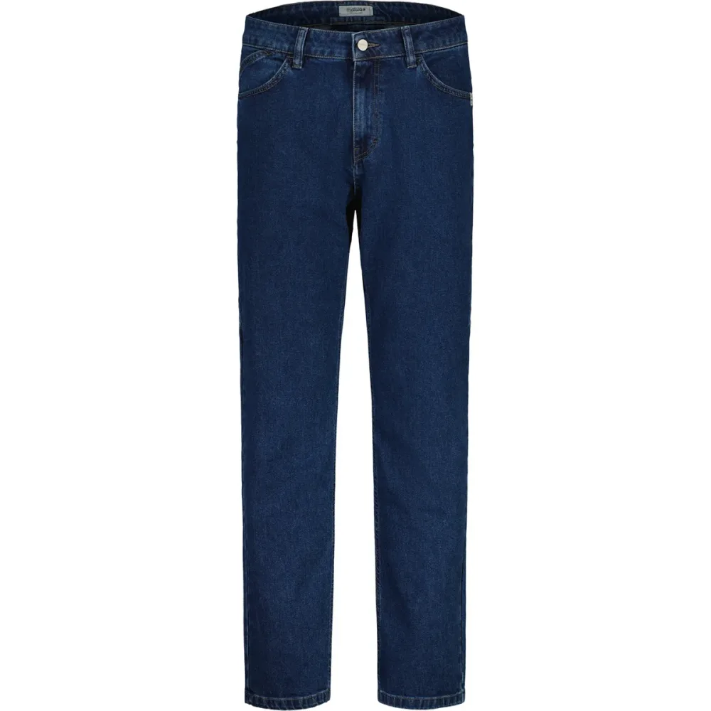 Maloja Herren NiccoloM. Jeans