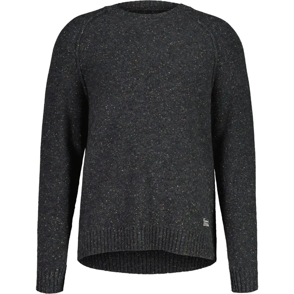 Maloja Herren LappagoM. Pullover