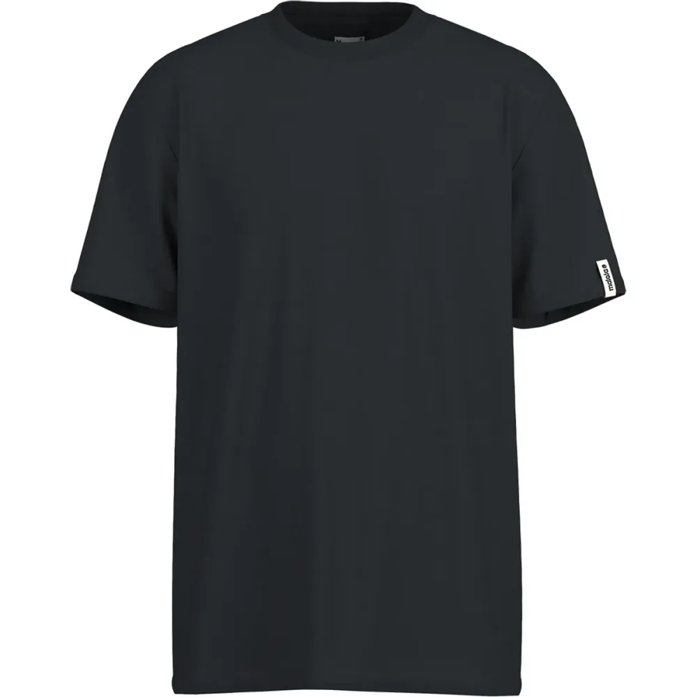 Maloja Herren PorjusM. T-Shirt
