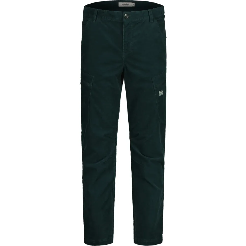 Maloja Herren KichuM. Hose