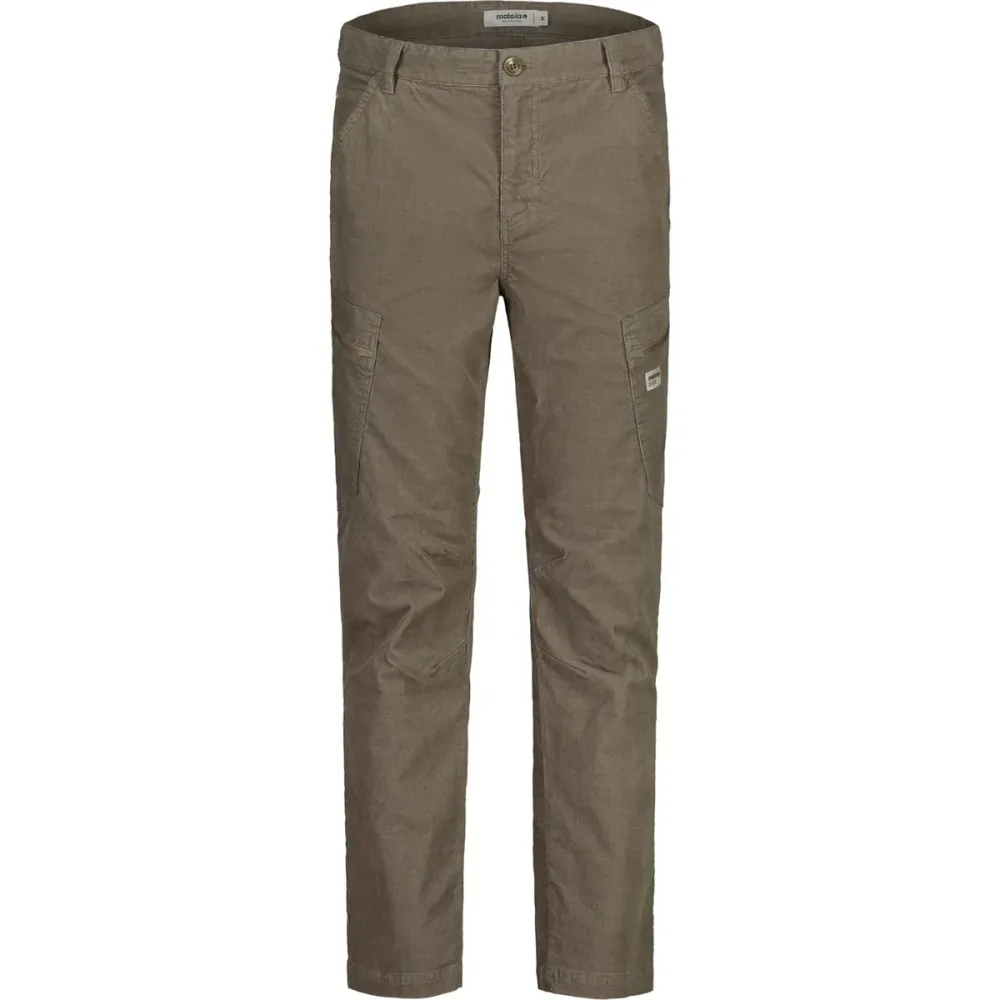 Maloja Herren KichuM. Hose