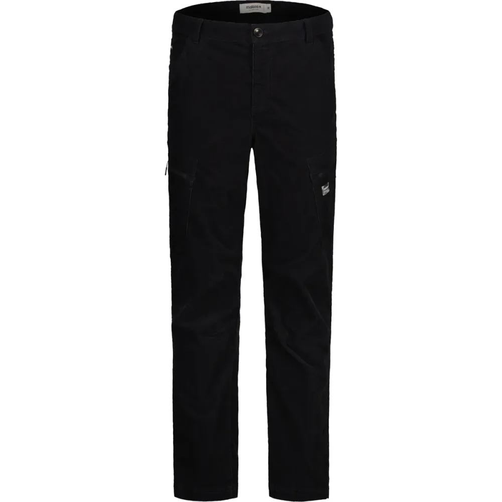 Maloja Herren KichuM. Hose