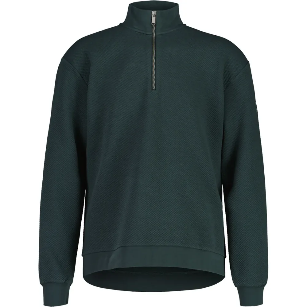 Maloja Herren PoffoM. Pullover