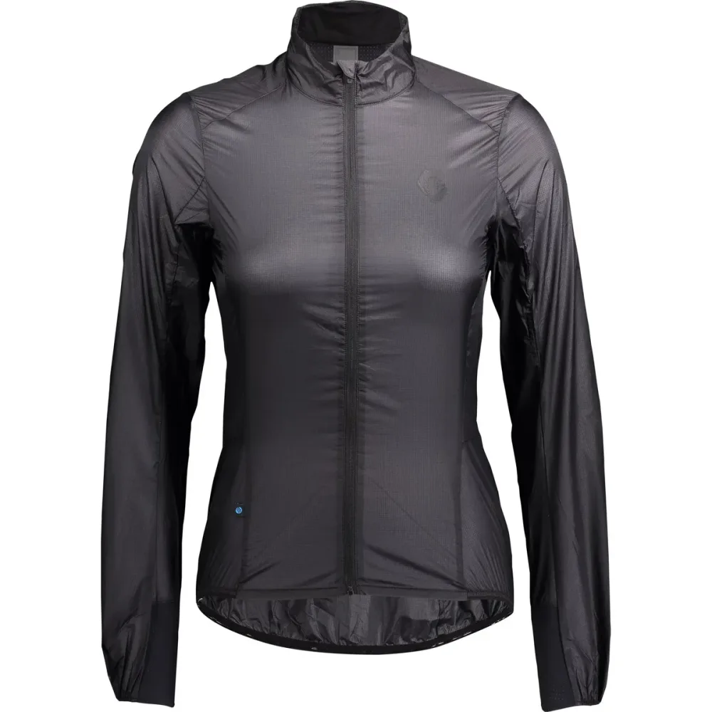 Scott Damen RC Weather Ultralight WB Jacke