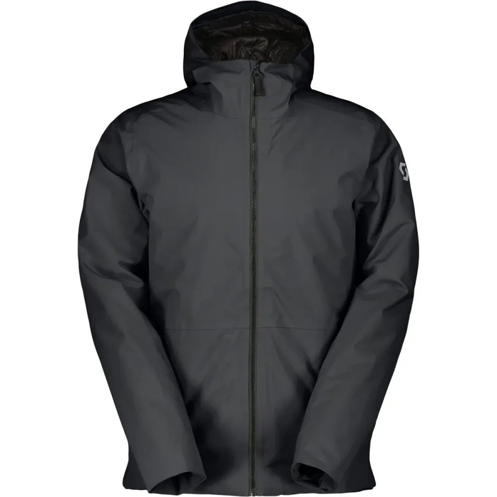 Scott Herren Tech Insulated 2L Jacke