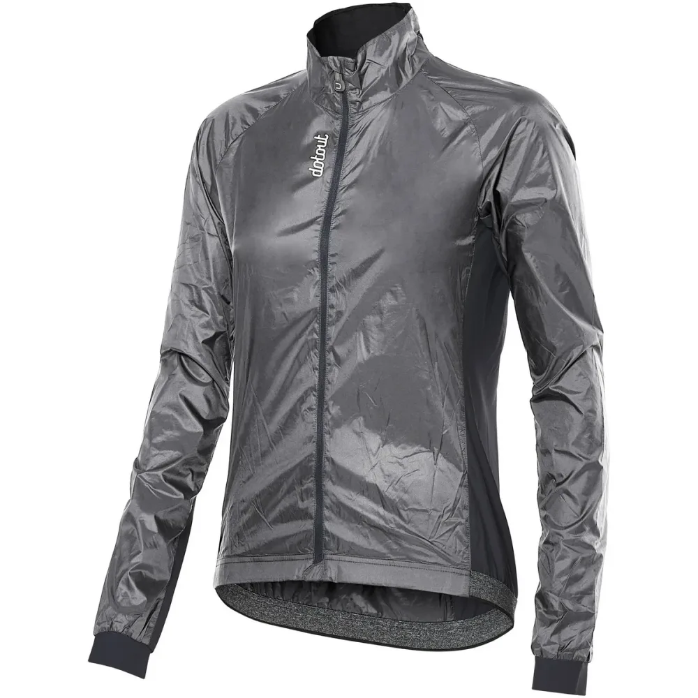 Dotout Damen Breeze Jacke