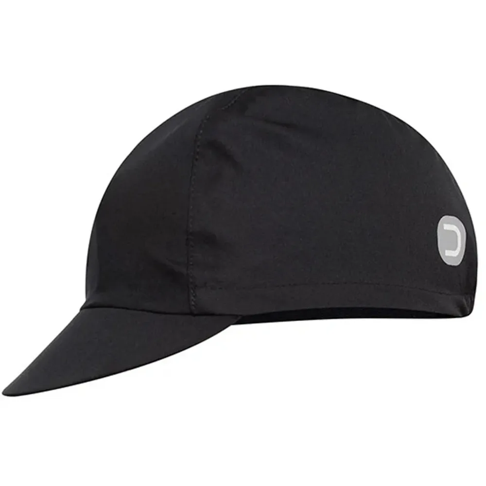 Dotout Twister Rain Cap