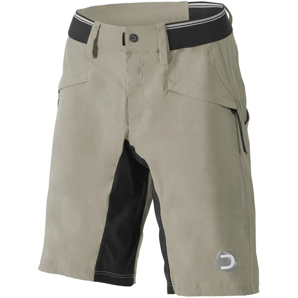 Dotout Herren Iron Radhose