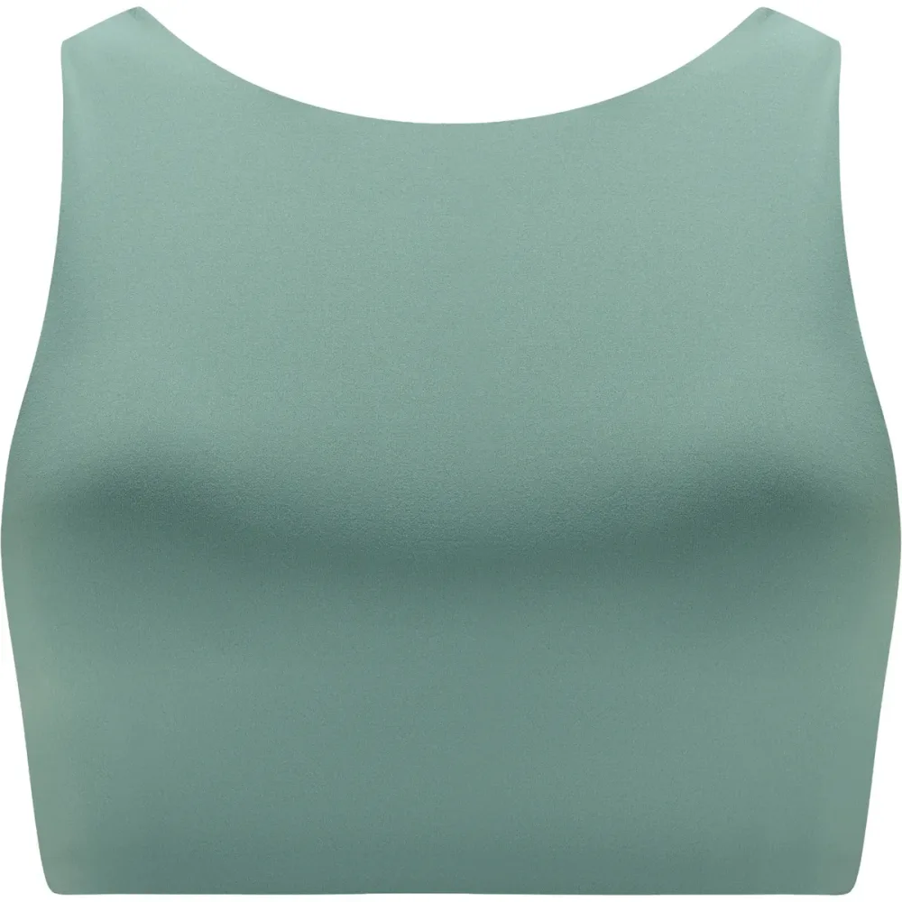 Mandala Damen Pilates Sport BH