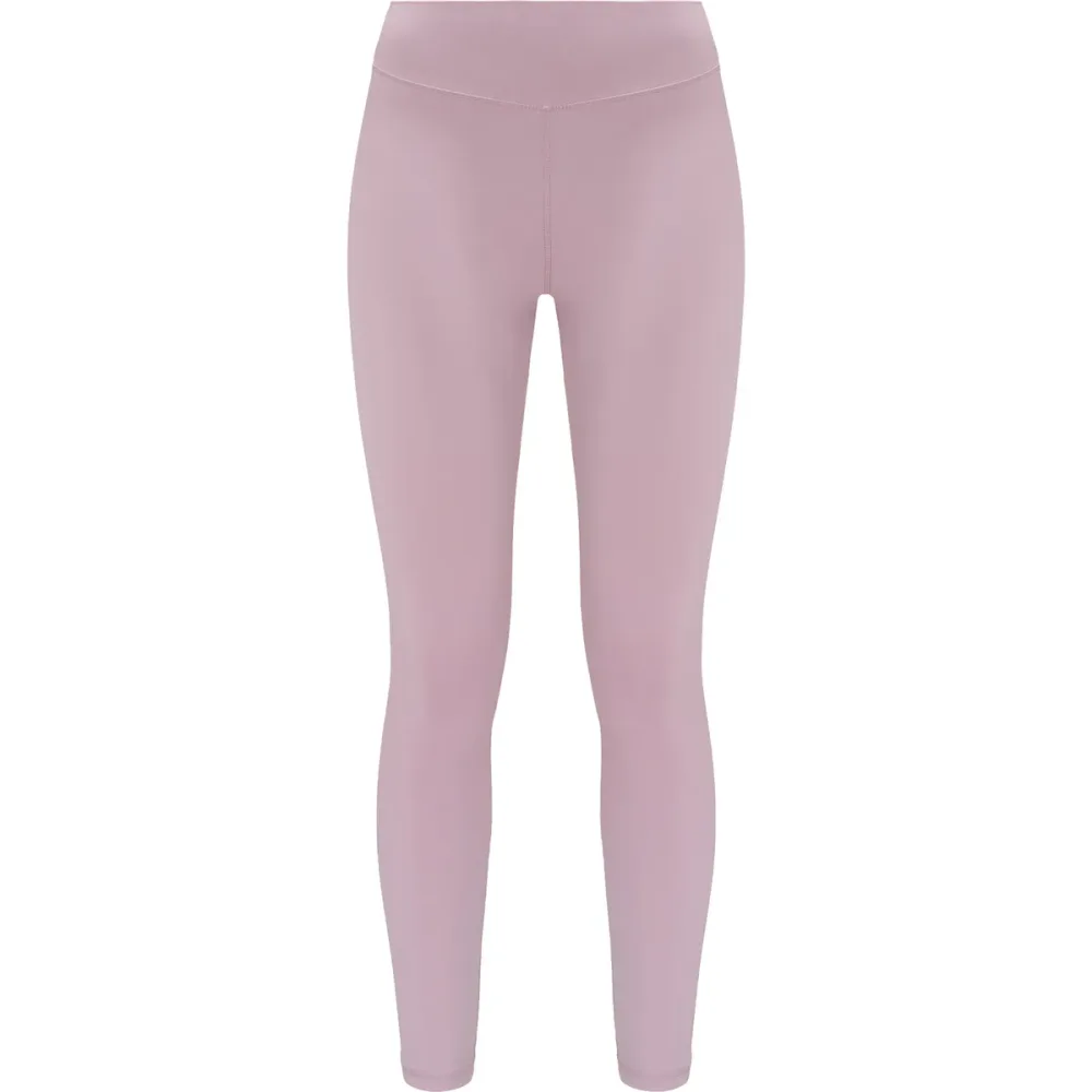 Mandala Damen Scrunch Tights