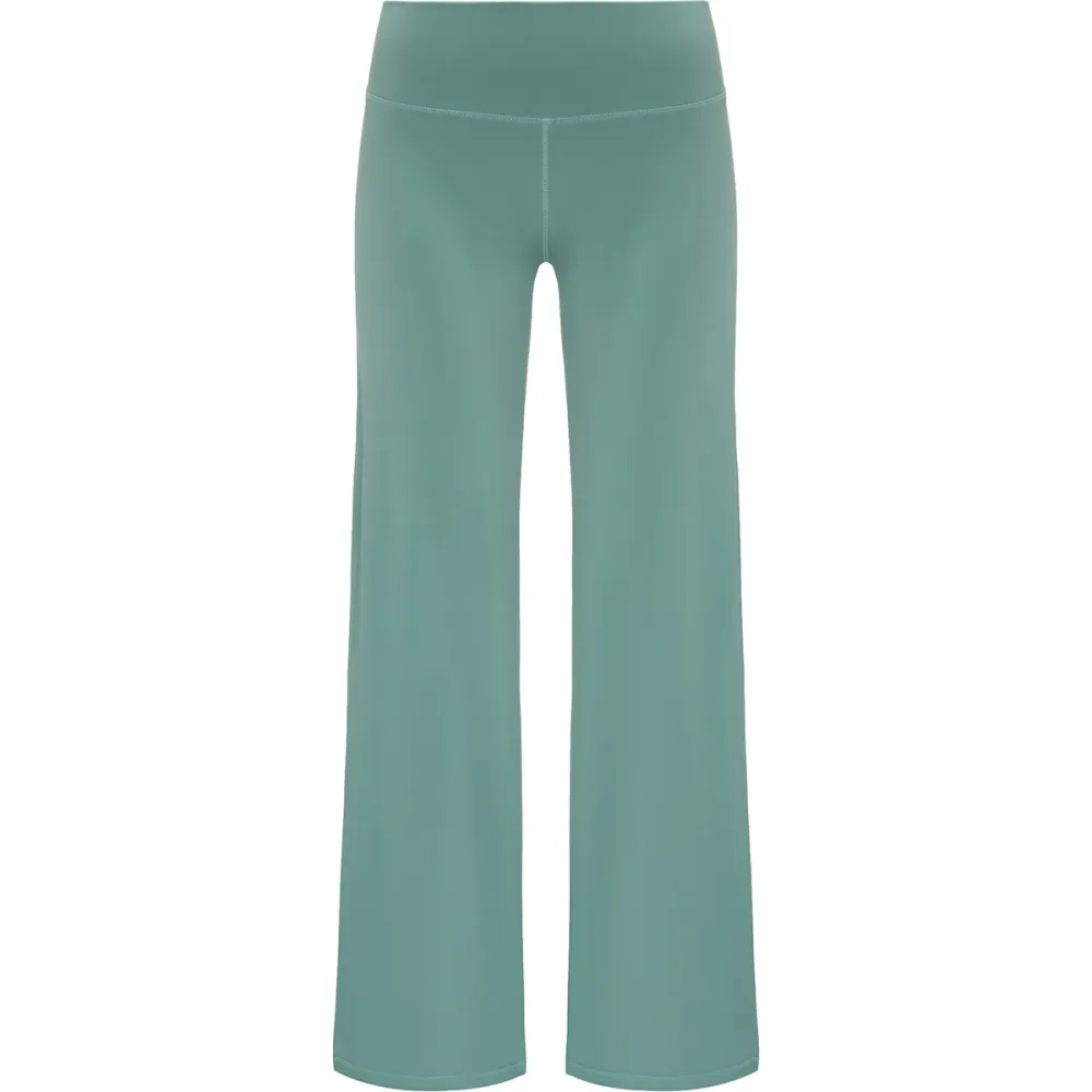 Mandala Damen Scrunch Hose