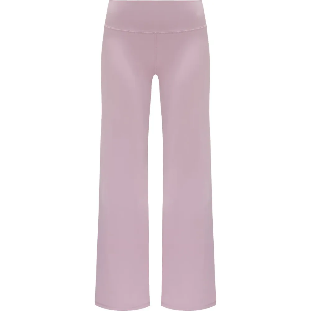 Mandala Damen Scrunch Hose