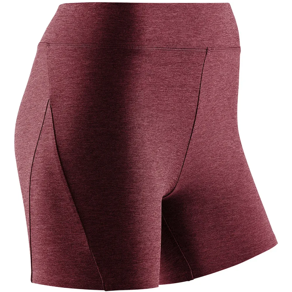 CEP Damen Training Shorts