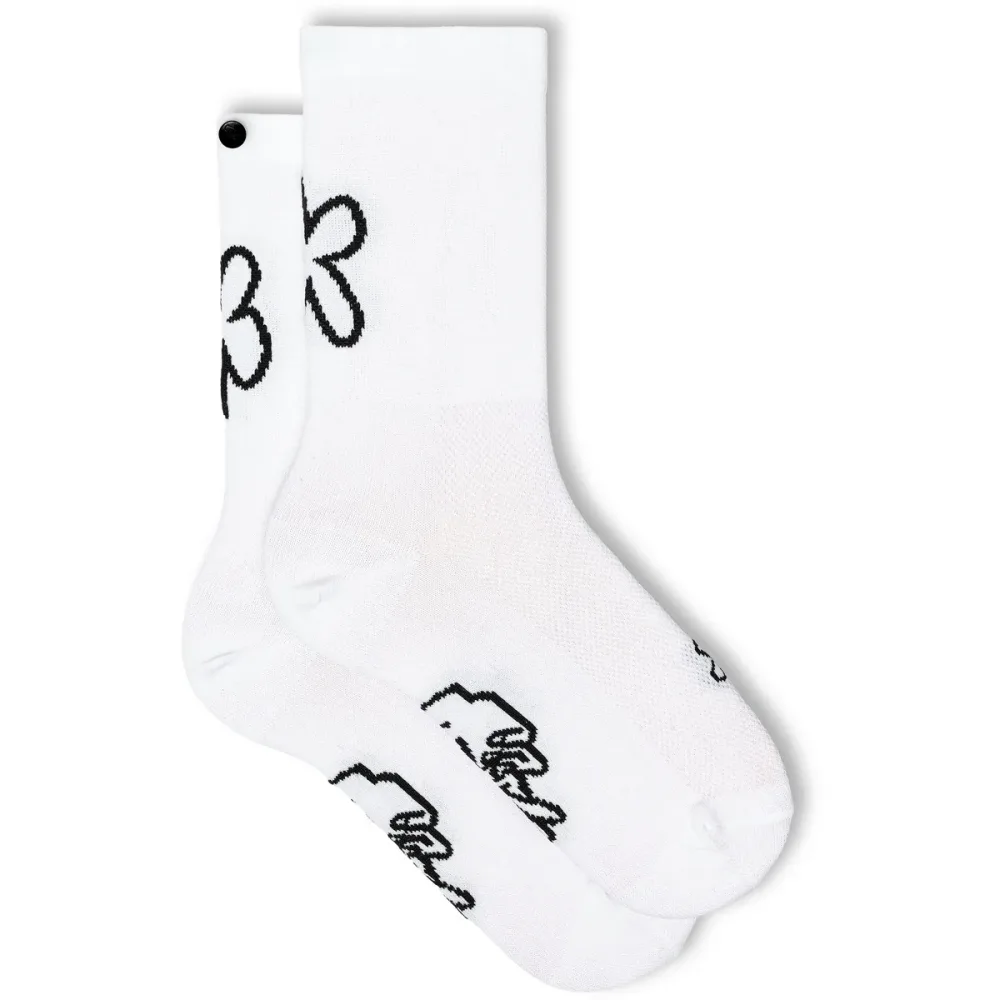 Fingerscrossed Classic Andiamo Socken